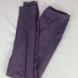 Yogalicious Leggings
